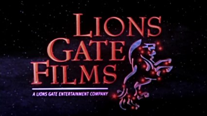 Shadow of the Vampire (2000) Official Trailer – A Dark Twist on Nosferatu 🎥