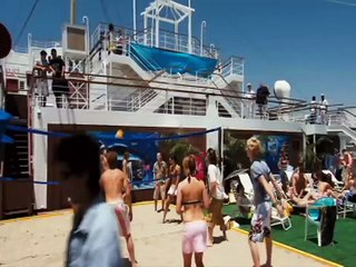 Dorm Daze 2 | movie | 2006 | Official Trailer