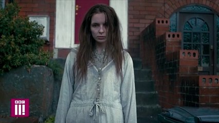 Thirteen | show | 2016 | Official Trailer