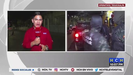 Detienen a ciudadano que transportaba una supuesta maleta cargada de droga