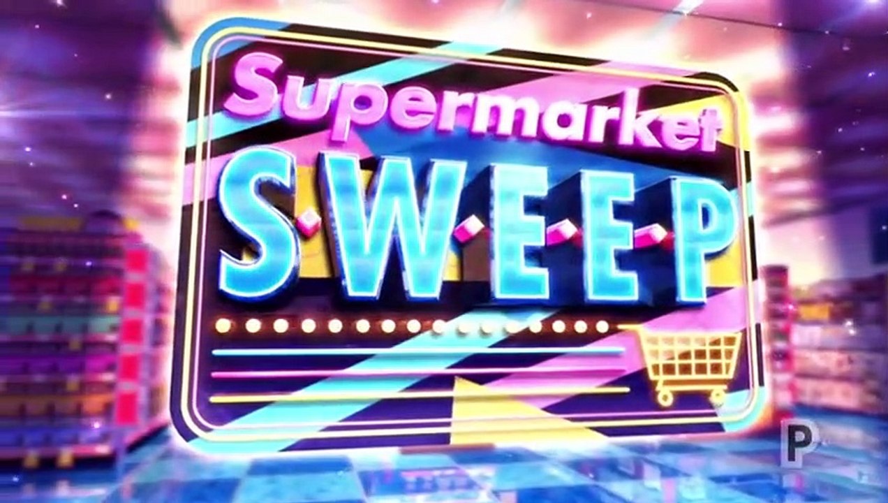Supermarket Sweep - Se1 - Ep05 HD Watch