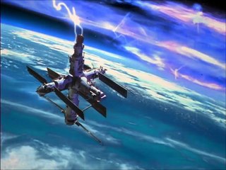 Virus | movie | 1999 | Official Trailer