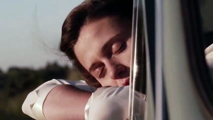 Beyond the Steppes | movie | 2010 | Official Trailer