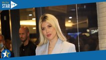 Wanda Nara en couple avec un autre footballeur bien connu ? L'ex de Mauro Icardi au coeur d'une foll