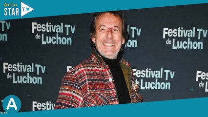 Les 12 coups de midi : "Il a dit oui !!!", Jean-Luc Reichmann s'improvise entremetteur pour son Maît