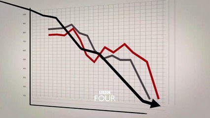 Mark Kermode's Secrets of Cinema | show | 2018 | Official Trailer