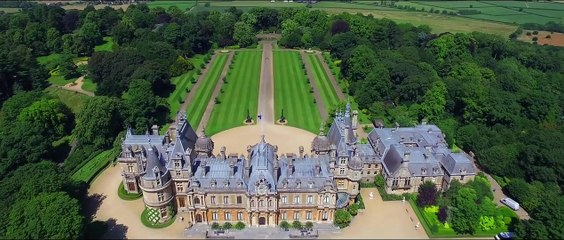 Baghtos Kay Mujra Kar | movie | 2017 | Official Trailer