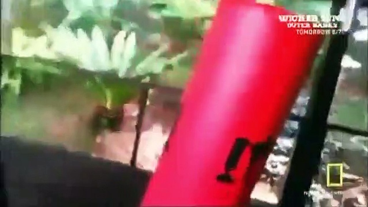 Science of Stupid - Se2 - Ep12 HD Watch