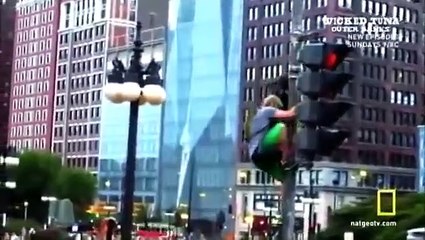 Science of Stupid - Se2 - Ep15 HD Watch