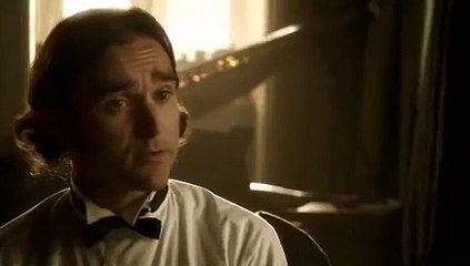 Sherlock Holmes | movie | 2010 | Official Trailer