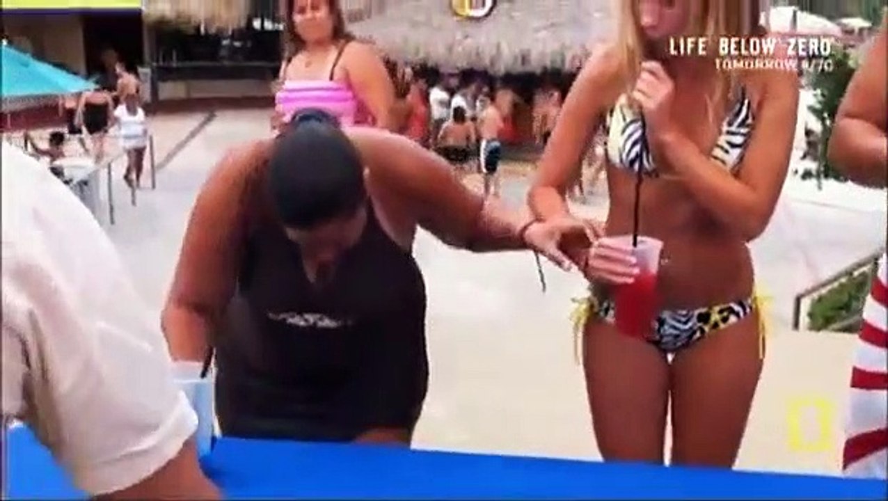 Science of Stupid - Se2 - Ep20 HD Watch