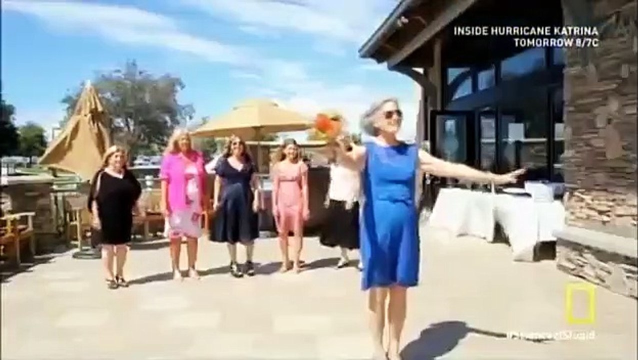 Science of Stupid - Se2 - Ep17 HD Watch