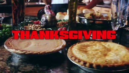 The Devil Takes a Holiday | movie | 1996 | Official Trailer