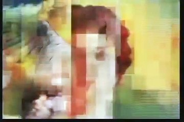 The Awful Truth | movie | 1937 | Official Trailer