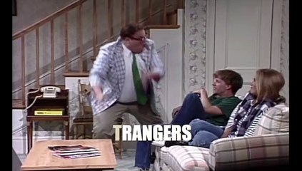 Ten Reasons To Train With Us