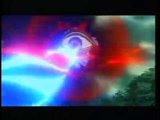 Slayers Return | movie | 1996 | Official Trailer