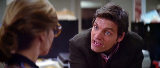 Raise the Titanic | movie | 1980 | Official Trailer