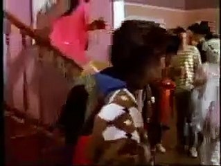 Freddy's Nightmares - Se1 - Ep04 HD Watch