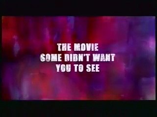 House of 1000 Corpses | movie | 2003 | Official Trailer