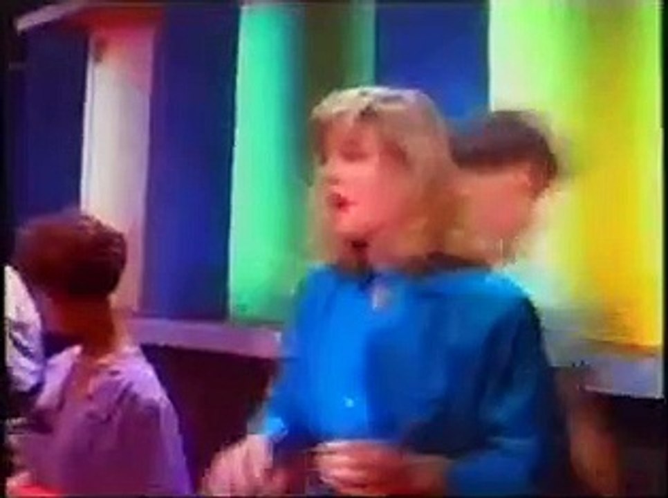 Freddy's nightmares - se1 - ep05 hd watch