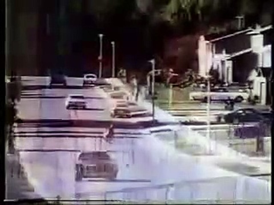 Freddy's Nightmares - Se1 - Ep06 HD Watch