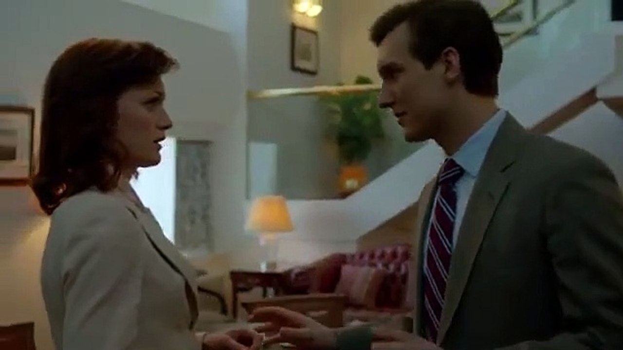 Halt And Catch Fire - Se1 - Ep07 HD Watch