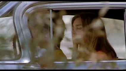 Jeepers Creepers | movie | 2001 | Official Trailer