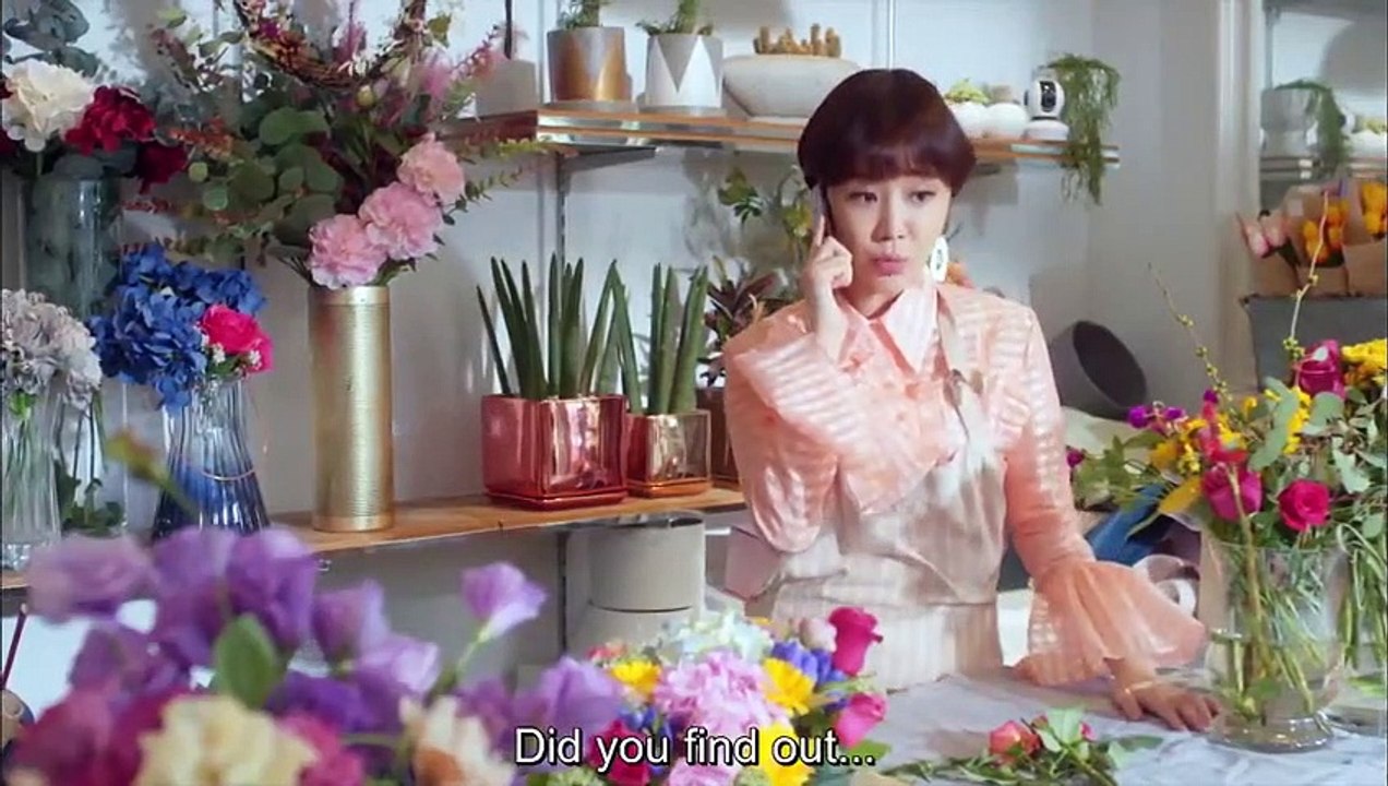 My Only One - Ep09 HD Watch
