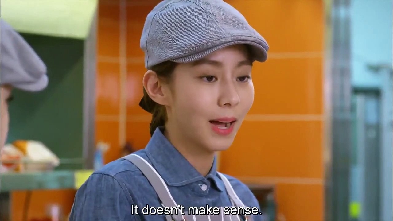 My only one - ep10 hd watch