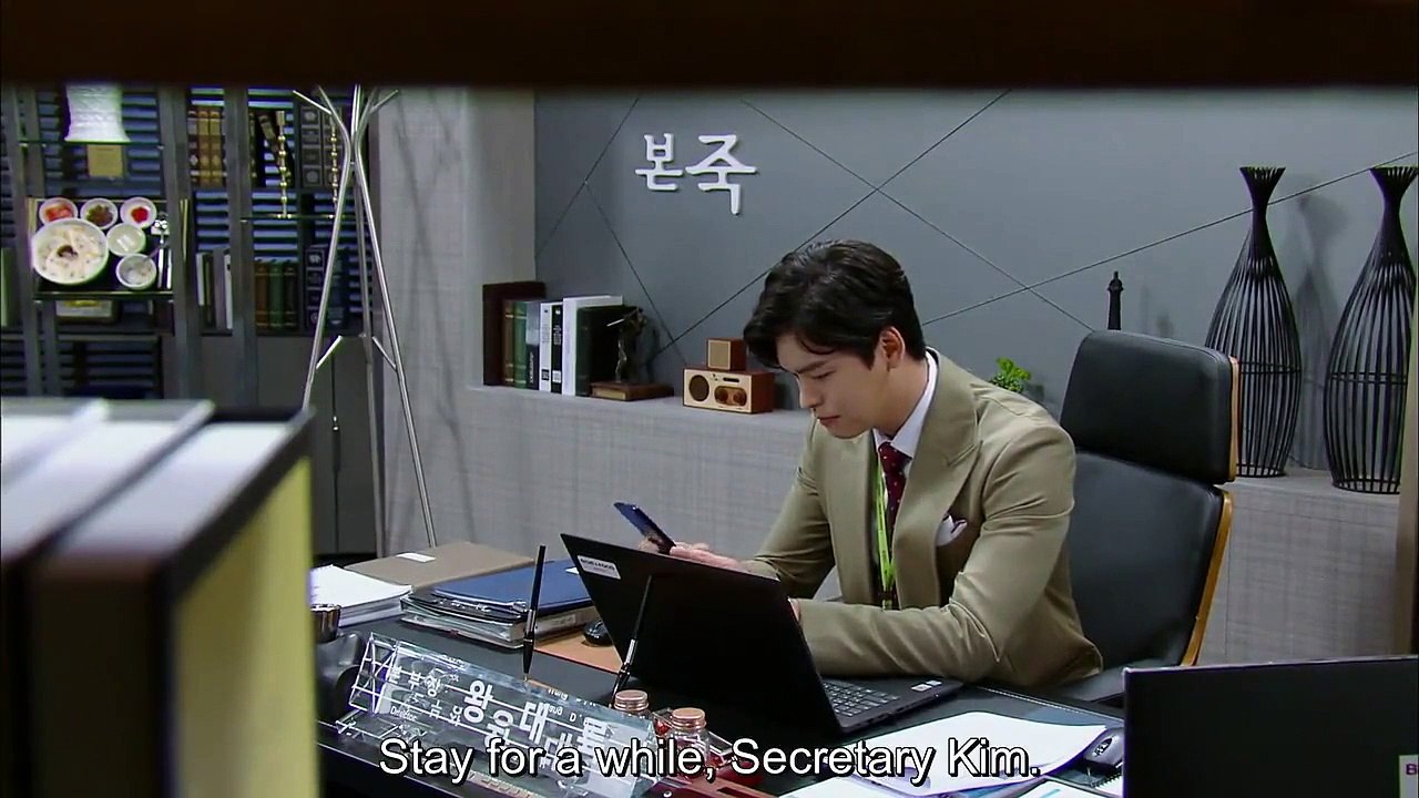 My only one - ep13 hd watch