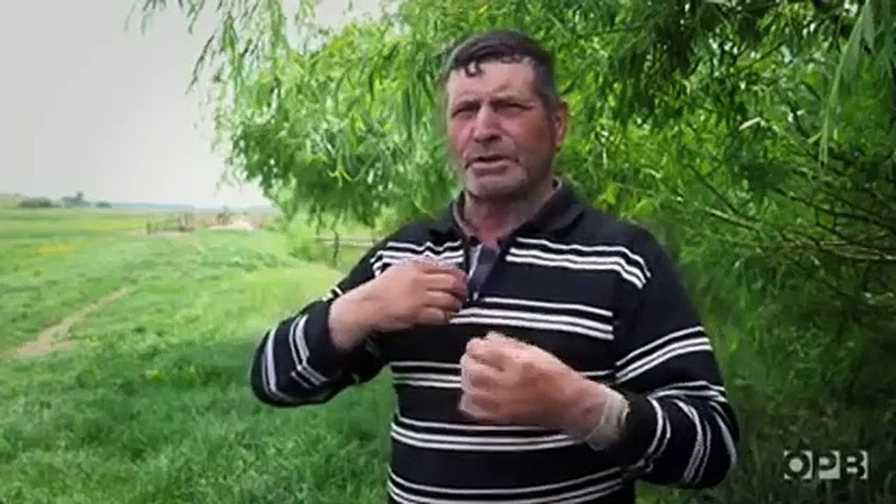 Secrets of the Dead - Se15 - Ep01 HD Watch