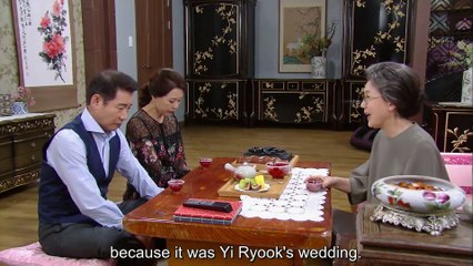 My Only One - Ep16 HD Watch