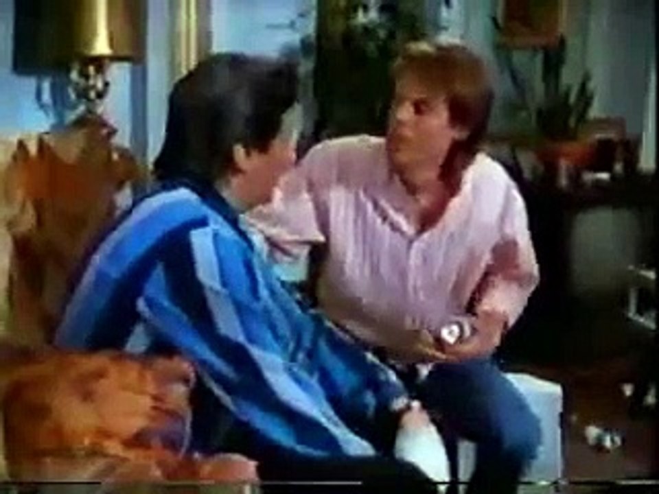 Freddy's Nightmares - Se1 - Ep17 HD Watch