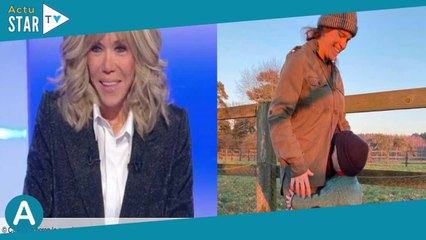 Les obsèques de Pelé, Brigitte Macron animatrice télé, Eugenie d’York enceinte : les 31 images les p