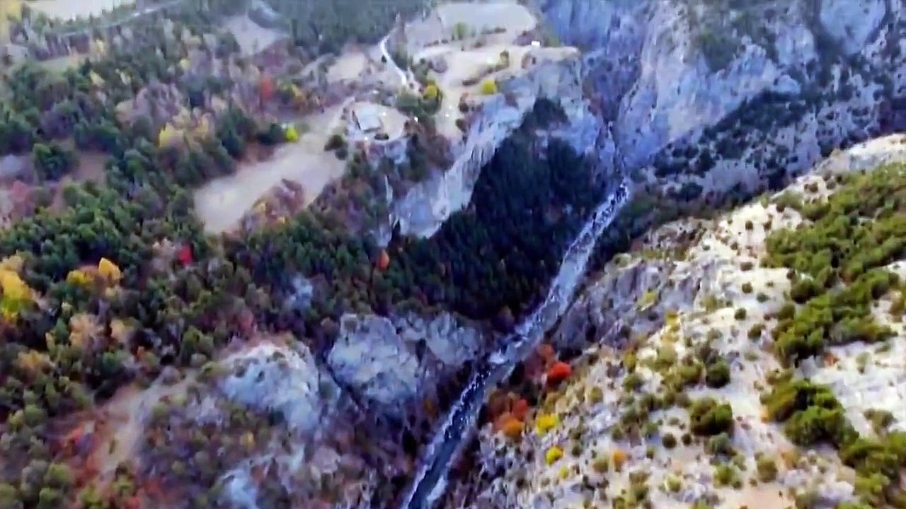 Secrets of the Dead - Se17 - Ep02 - Hannibal in the Alps HD Watch