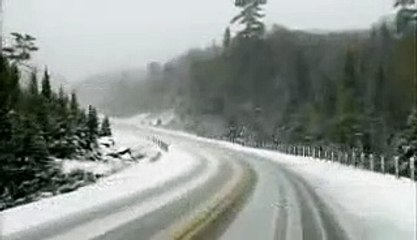 Glenn Gould: Hereafter | movie | 2006 | Official Trailer