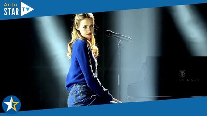 "Je réprimais mon attirance pour les filles" : Angèle se livre totalement sur sa bisexualité