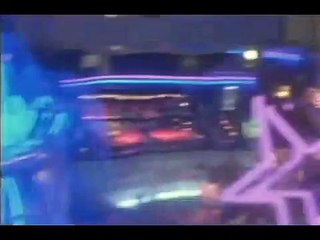 Dancing at the Blue Iguana | movie | 2001 | Official Trailer