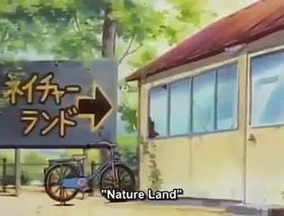 Tenchi in Tokyo - Ep03 HD Watch