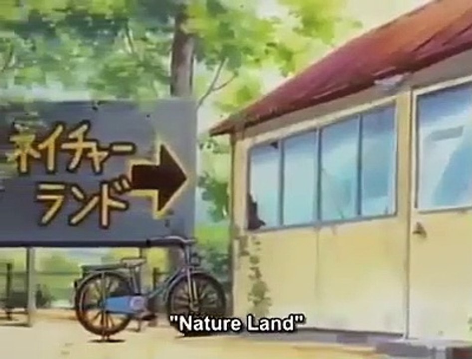 Tenchi in Tokyo - Ep03 HD Watch