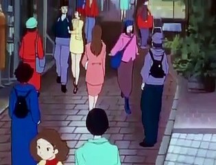 Tenchi in Tokyo - Ep04 HD Watch