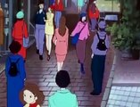 Tenchi in Tokyo - Ep04 HD Watch