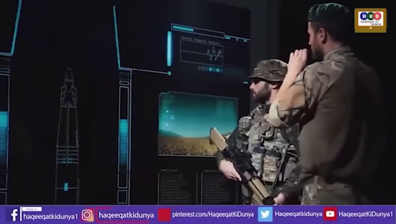 پاکستان اورعمران خان کیلئے پشاور سے بڑی خبر-peshawar pakistan-(480p)