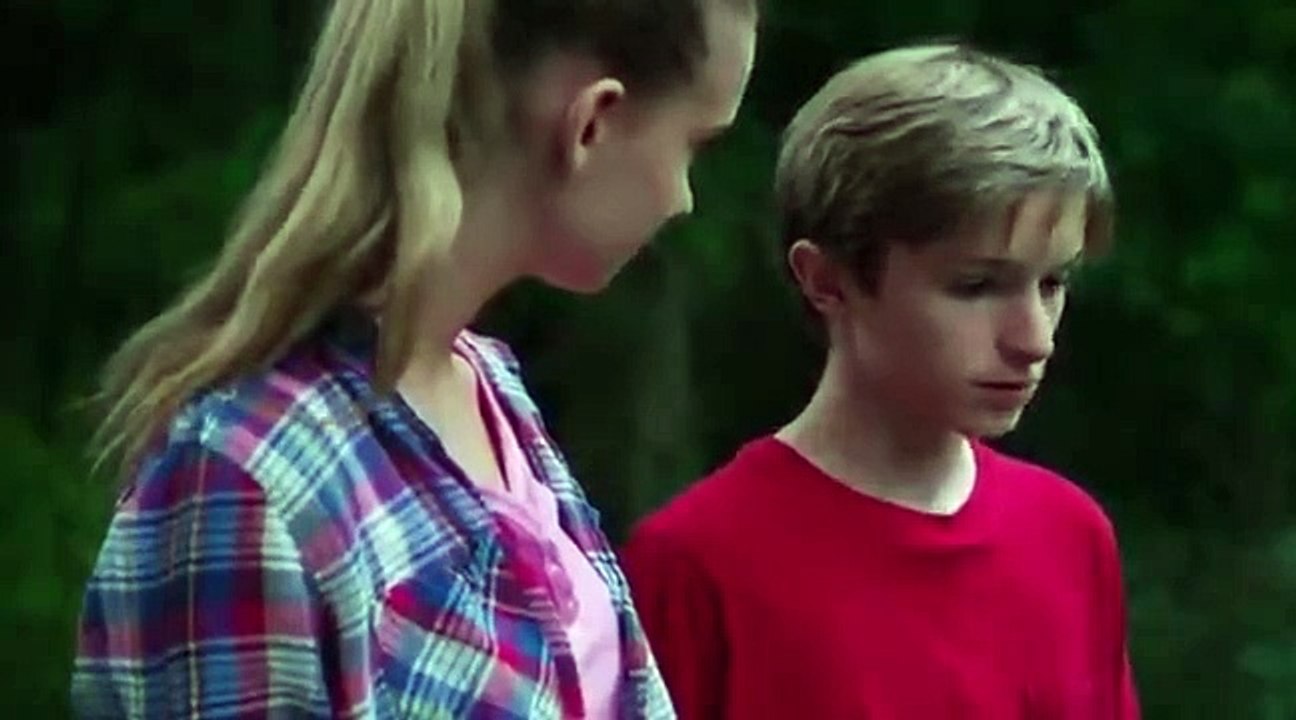 Shadow of Doubt - Se2 - Ep05 HD Watch