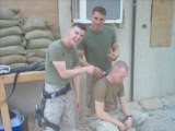 3rd Marines in Fallujah