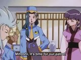 Tenchi in Tokyo - Ep14 HD Watch
