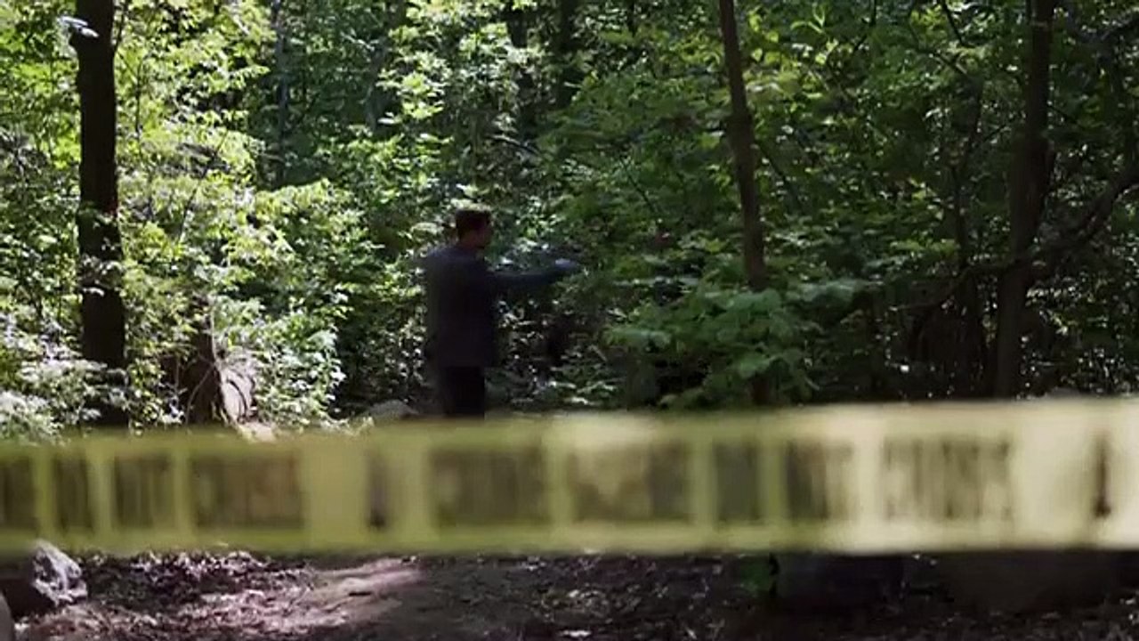 Shadow of Doubt - Se2 - Ep01 HD Watch