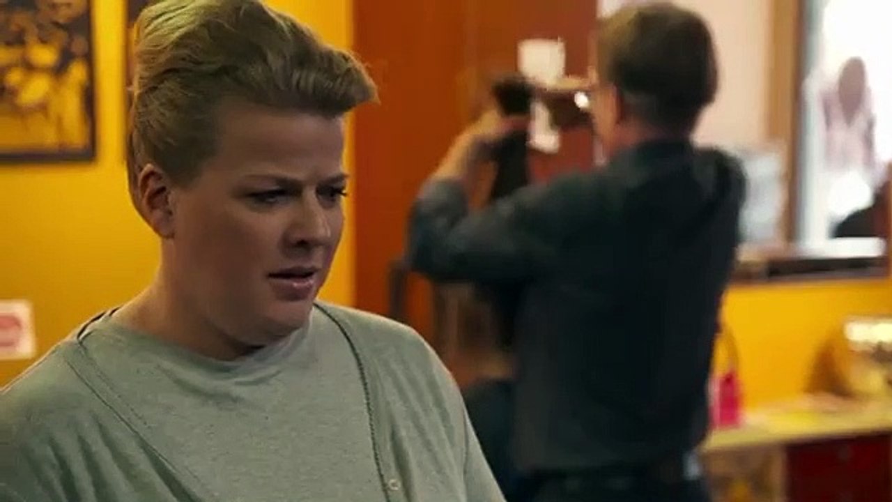 Shadow of Doubt - Se1 - Ep06 HD Watch