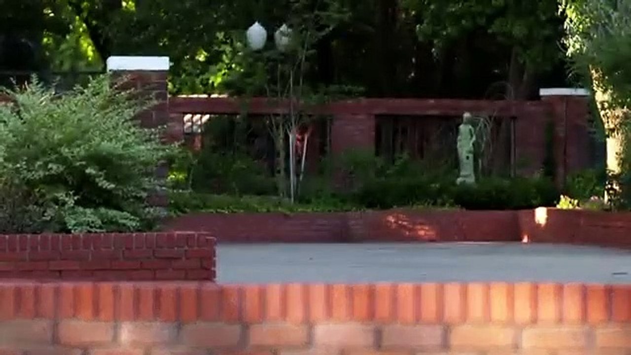 Shadow of Doubt - Se2 - Ep02 HD Watch