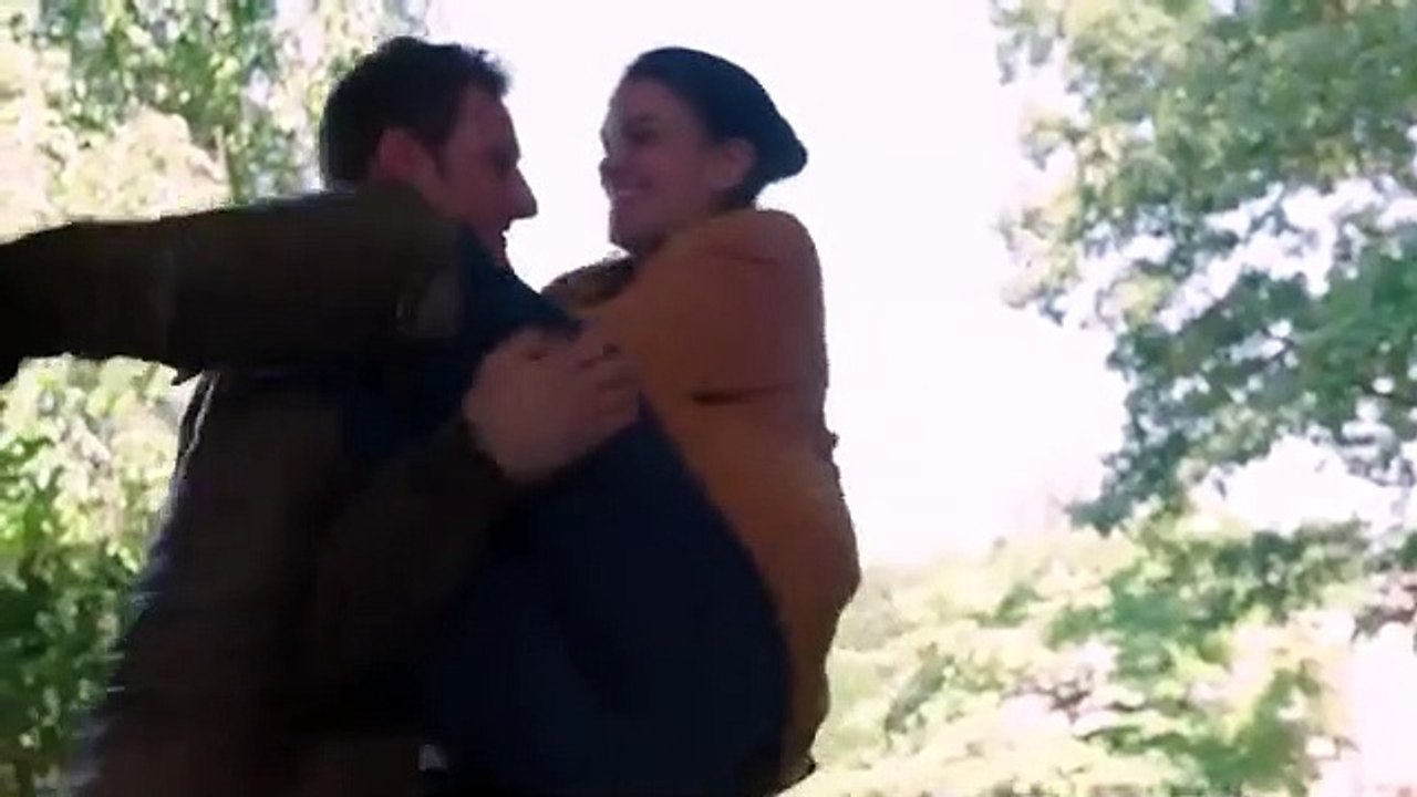 Shadow of Doubt - Se2 - Ep03 HD Watch